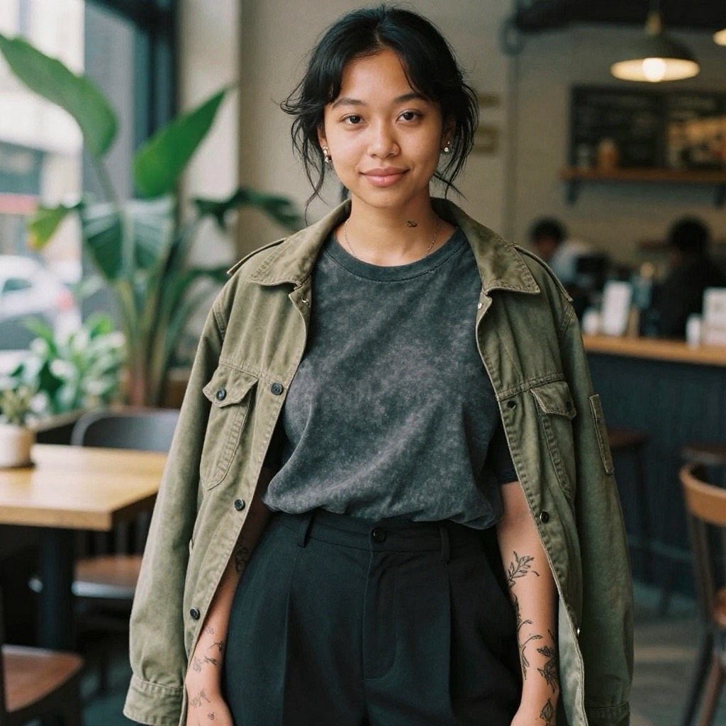 Anaís Kizuki